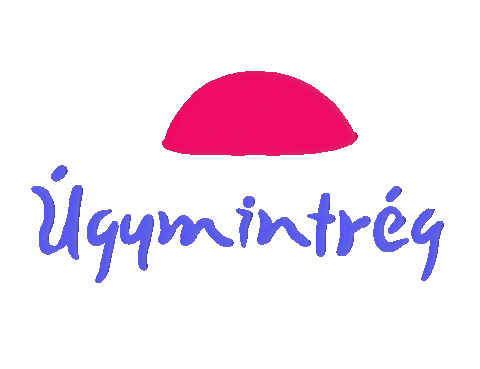 Art Band Sticker by saroltabodo