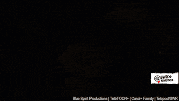 animation king GIF by SWR Kindernetz