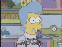 season 7 episode 10 GIF