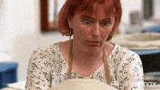 Oh No Surprise GIF by HBO Max
