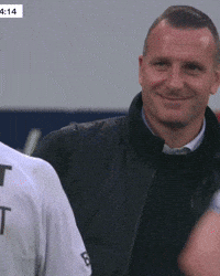 Vermant GIF by Club Brugge
