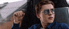 Far From Home GIF by Spider-Man