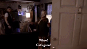 comedy central season 6 episode 3 GIF by Workaholics
