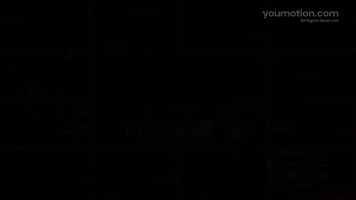 Hitech Backgrounds Pack