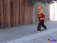 Deeznutsnft GIF by Deez NFTs