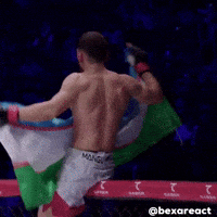 Uzbekistan GIF