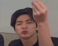 Cortis GIF
