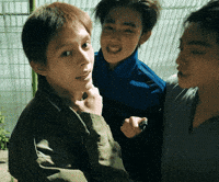 Tnt GIF