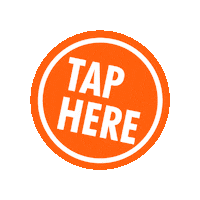 Tap Here Finance Sticker by GFSgroup