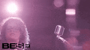 miami cafecito GIF by BESE