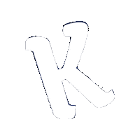 Sticker by Kondrauer
