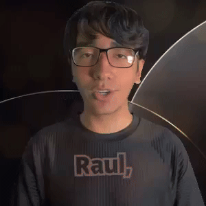 Raul