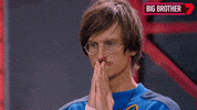 Bbau GIF by Big Brother Australia