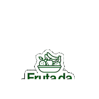 casadoarroz casadoarroz focogif fococasadoarroz arrozinho Sticker