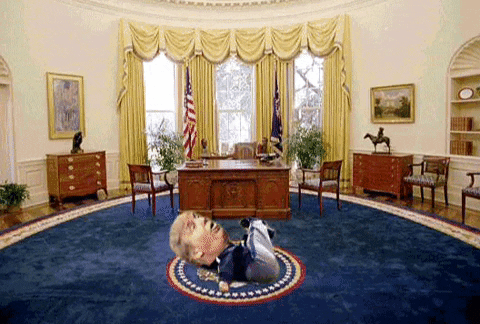 melowens  GIF