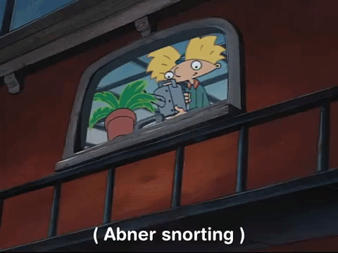 Animated GIF