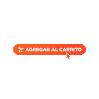 Sticker by Aeromall