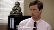 comedy central season 6 episode 8 GIF by Workaholics