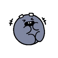 Lmao Laughing Sticker