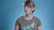 happy girl GIF by Children's Miracle Network Hospitals