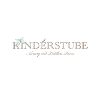 GIF by Kinderstube Nursery