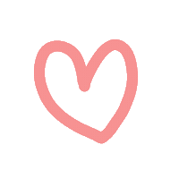 도도네아이콘 Sticker