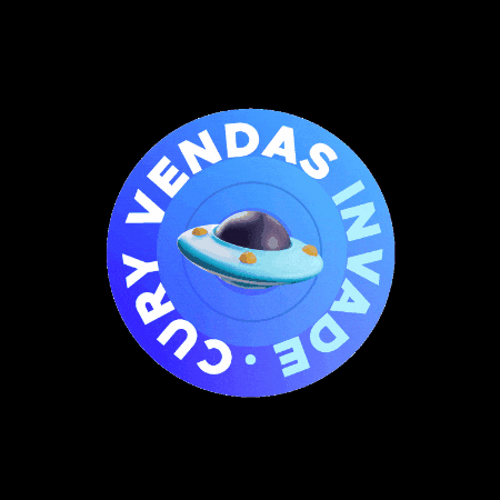 Nave Cury GIF by cury_construtora