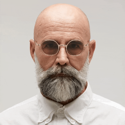 jeunepandore giphygifmaker GIF