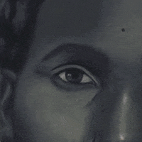 GazeMagazine gazemagazine femalegaze GIF