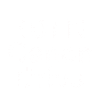 Beverly Hills Nyc Sticker by 260 Sample Sale