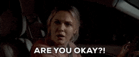 Universal GIF by The Invisible Man
