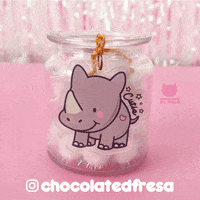 Dance Love GIF by chocolatedfresa