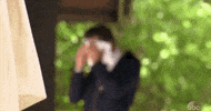 Season 14 Crying GIF by The Bachelorette