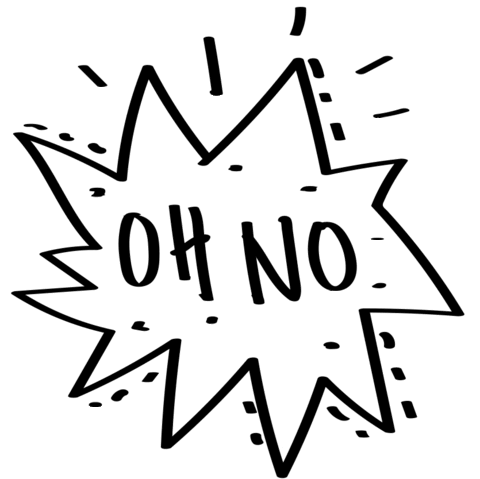 Sticker by muimonada