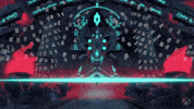 Devolver Digital Cult GIF by Xbox