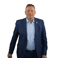 Ja Applause Sticker by CDU-Landtagsfraktion Nordrhein-Westfalen