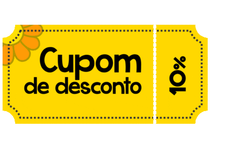 Promo Ticket Sticker by ficalinda