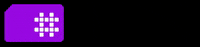 Teliafinland pride teliafi yhdessä pride GIF
