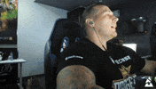 Pumped Up Hype GIF by BLAST