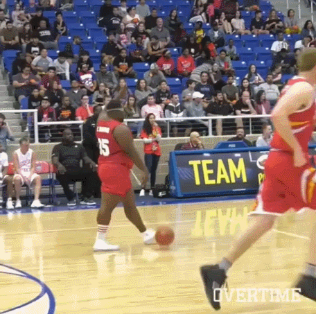 swish GIF