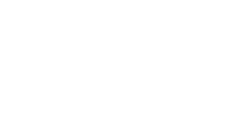 Love Sticker by Feeding San Diego