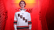 South Dakota Whatever GIF by Rapid City Rush
