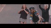 dance dancing GIF by Polyvinyl Records