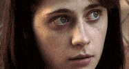 love her zooey deschanel GIF by hoppip