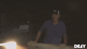 Swamp People GIF by DefyTV