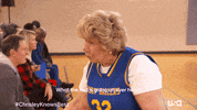 Usa Network Television GIF by Chrisley Knows Best