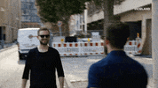 GIF by CYBERWAR