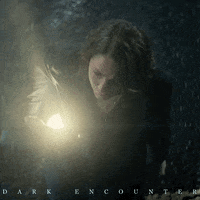 SignatureEntertainmentUK movie film movies london GIF