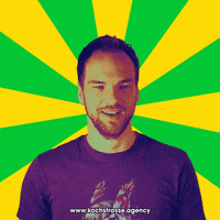 work agency GIF by Kochstrasse™