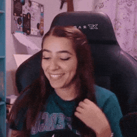 Mapp GIF